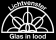 Logo Lichtvenster totaal Logo Lichtvenster totaal