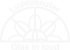 Logo Lichtvenster wit Logo Lichtvenster wit